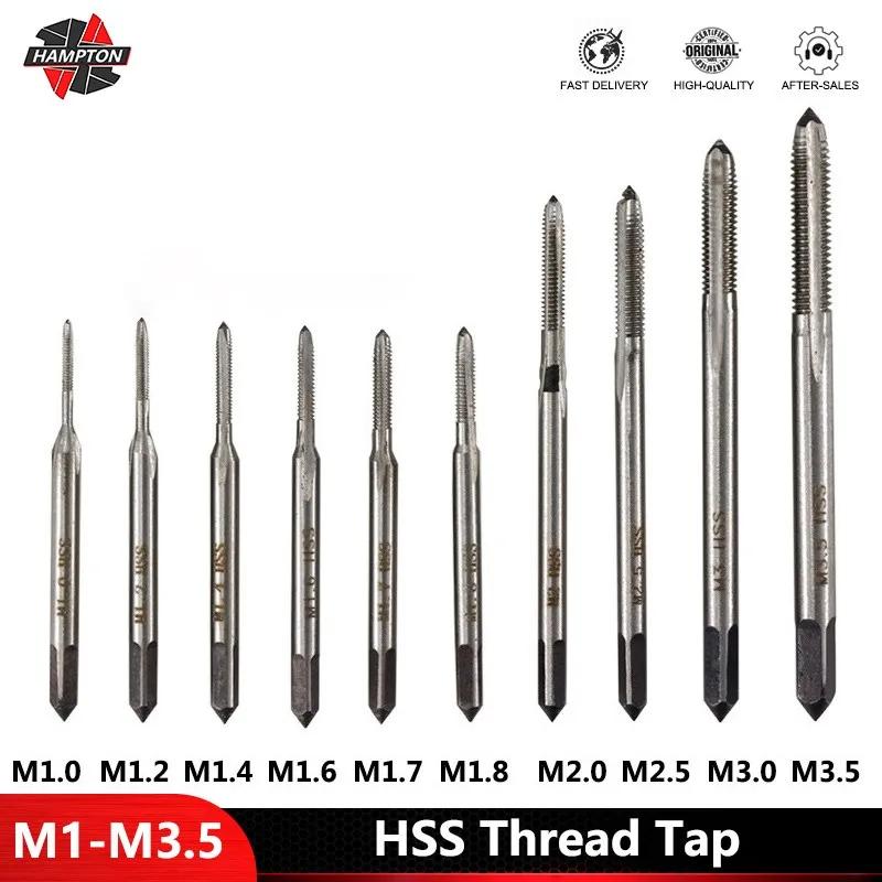 ̴ HSS Ʈ    M1-M3.5, ƮƮ ÷Ʈ ӽ ÷  帱 Ʈ Ʈ